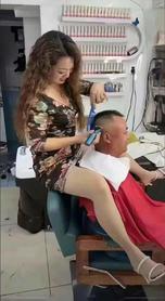 Buy Kobelco SK75 Used Excavator / 5 Used Kobelco SK75 Excavator 2013 Model / 5