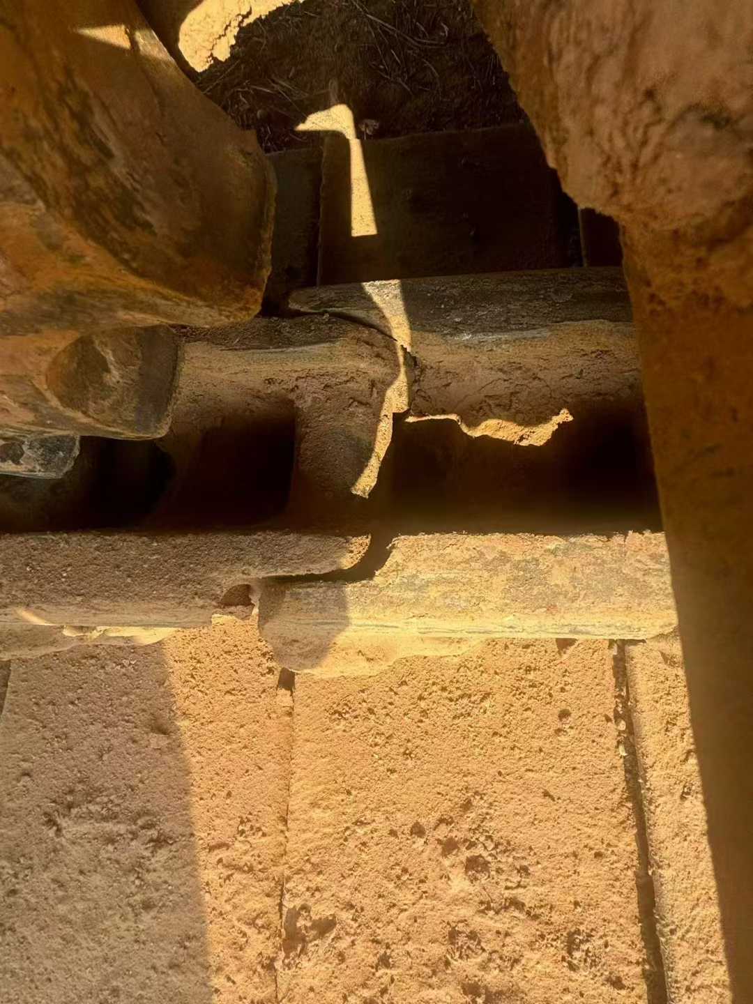 Used XCMG LW200 Excavator 2021 Model / 6