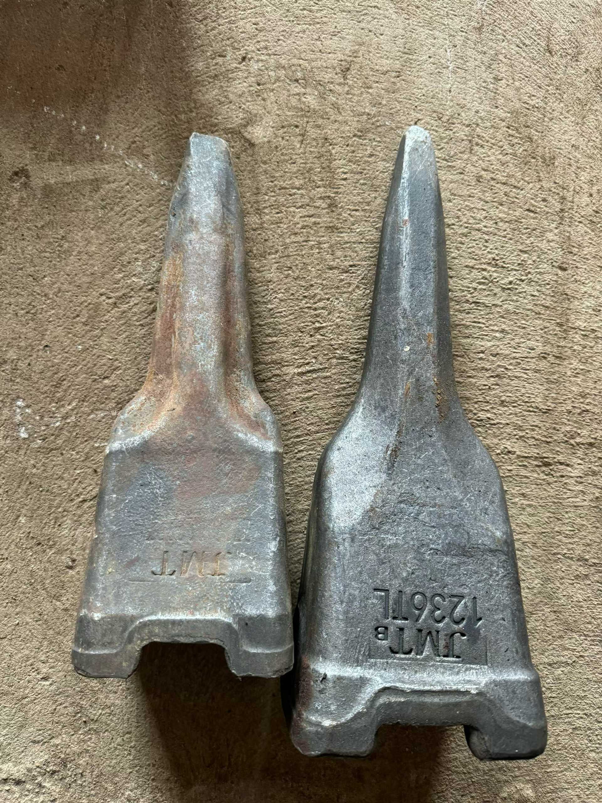 Used Doosan DL420 Excavator 2016 Model / 5