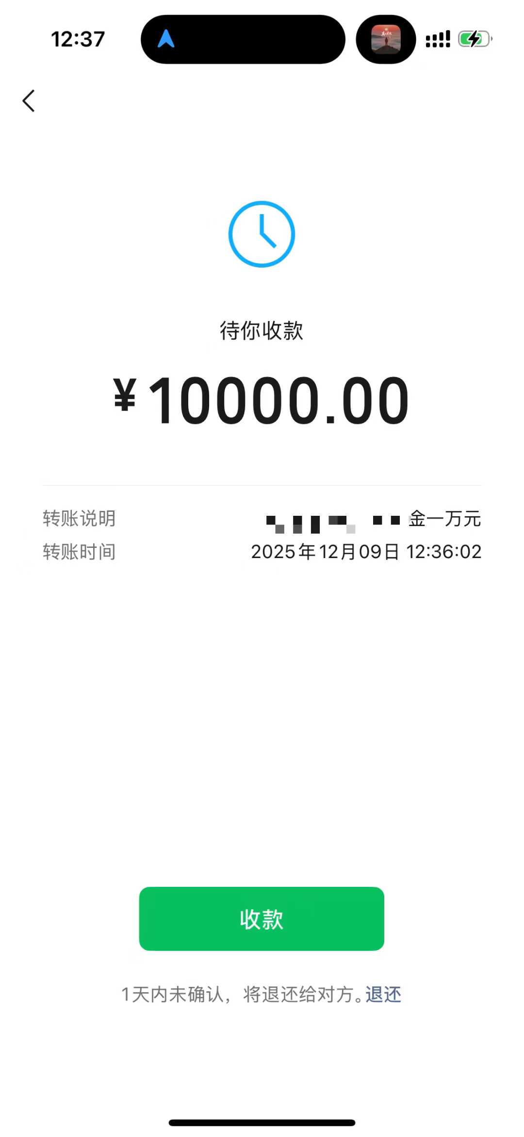 Used Caterpillar 320E Excavator 2016 Model / 2