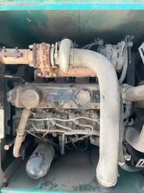 Buy Kobelco SK130 Used Excavator / 5 Used Kobelco SK130 Excavator 2019 Model / 5