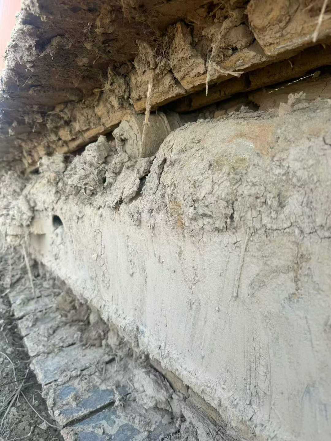 Used Doosan DX15 Excavator 2016 Model / 4