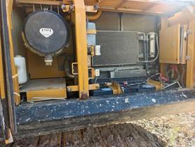 Buy Sany SY225H Pro Used Excavator / 6 Used Sany SY225H Pro Excavator 2019 Model / 6