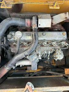 Buy Kato HD1430R Used Excavator Used Kato HD1430R Excavator 2016 Model