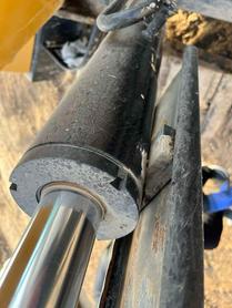 Buy Sany SY55 Used Excavator / 6 Used Sany SY55 Excavator 2022 Model / 6