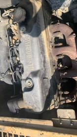 Buy Caterpillar 307V2 Used Excavator / 6 Used Caterpillar 307V2 Excavator 2016 Model / 6