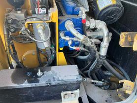 Buy Sany SY55 Used Excavator / 3 Used Sany SY55 Excavator 2022 Model / 3