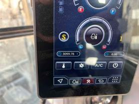 Buy Sany SY55 Used Excavator / 9 Used Sany SY55 Excavator 2022 Model / 9