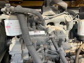 Buy Sany SY55 Used Excavator / 5 Used Sany SY55 Excavator 2022 Model / 5