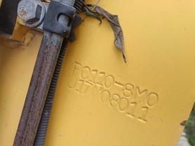 Buy Komatsu PC1100LC Used Excavator / 6 Used Komatsu PC1100LC Excavator 2017 Model / 6