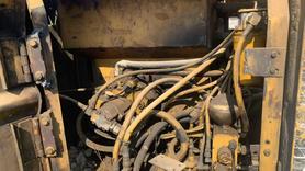 Buy Caterpillar 307V2 Used Excavator / 5 Used Caterpillar 307V2 Excavator 2016 Model / 5
