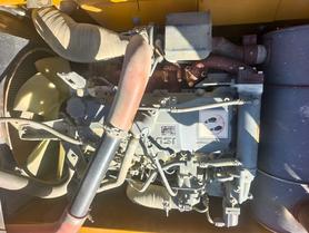 Buy Sany SY225H Pro Used Excavator / 8 Used Sany SY225H Pro Excavator 2019 Model / 8