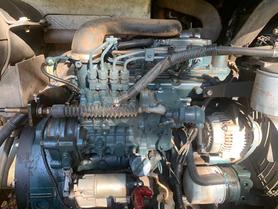 Buy Sany SY60 Used Excavator / 6 Used Sany SY60 Excavator 2017 Model / 6