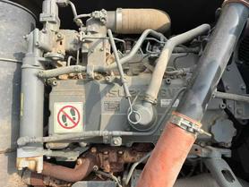 Buy Sany SY215H Used Excavator / 6 Used Sany SY215H Excavator 2021 Model / 6