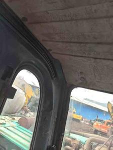 Buy Kobelco SK330 Used Excavator Used Kobelco SK330 Excavator 2016 Model