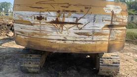 Buy Caterpillar 307V2 Used Excavator / 9 Used Caterpillar 307V2 Excavator 2016 Model / 9