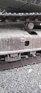 Buy Hitachi ZX60 Used Excavator Used Hitachi ZX60 Excavator 2018 Model