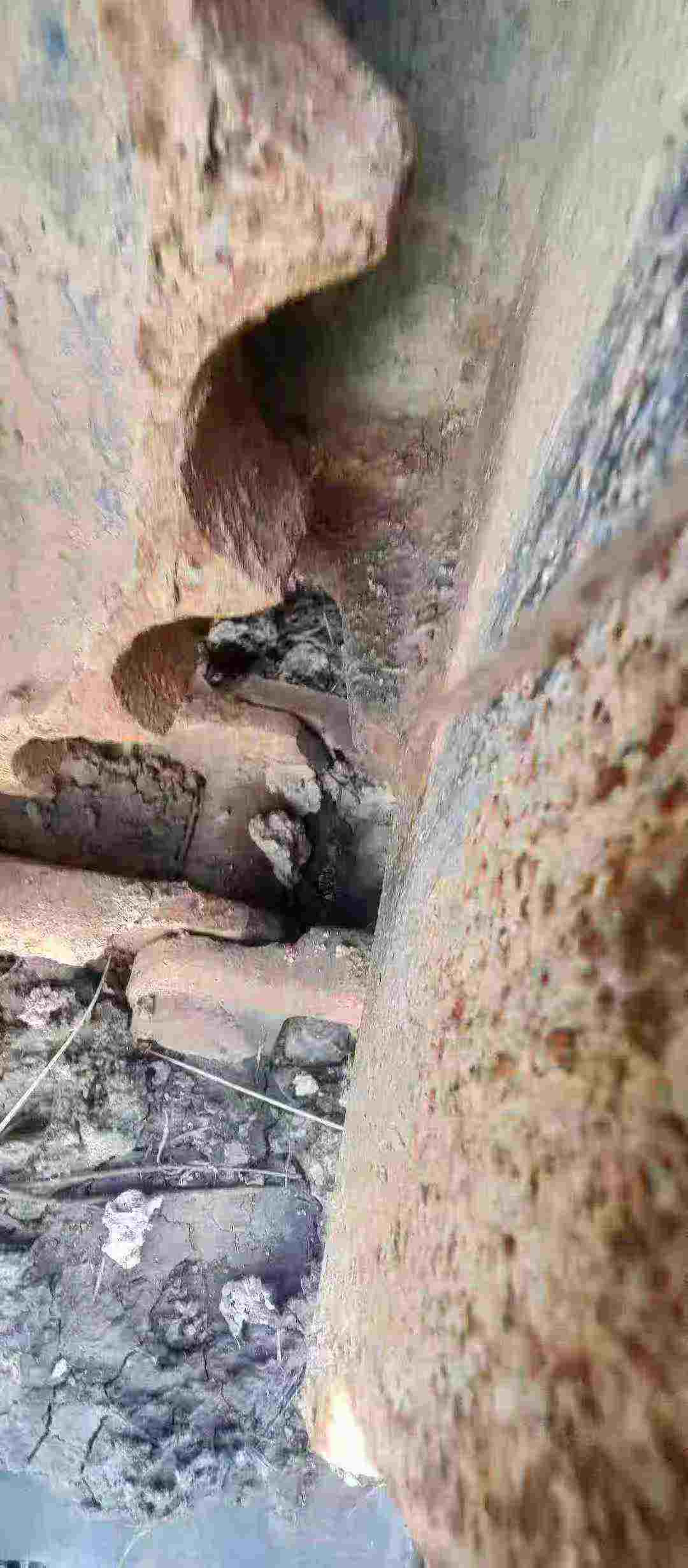 Used XCMG LW200 Excavator 2020 Model / 2