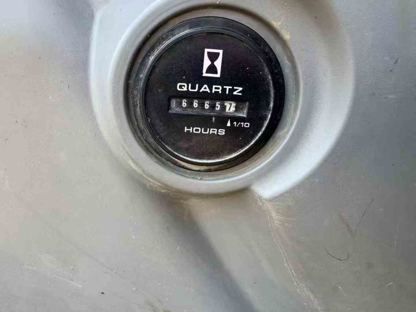 Used Kobelco SK140 Excavator 2018 Model / 8