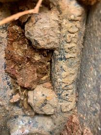 Buy Sany SY60 Used Excavator / 5 Used Sany SY60 Excavator 2017 Model / 5