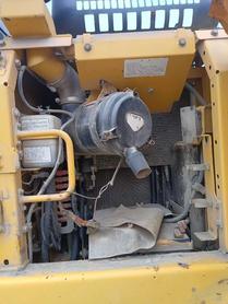 Buy Komatsu PC1100LC Used Excavator / 4 Used Komatsu PC1100LC Excavator 2017 Model / 4