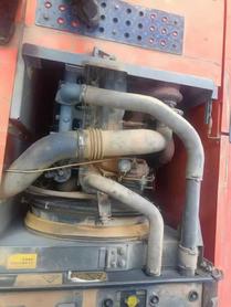 Buy Hitachi ZAXIS200 Used Excavator / 3 Used Hitachi ZAXIS200 Excavator 2014 Model / 3