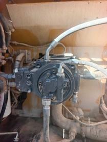 Buy Sany SY225H Pro Used Excavator / 9 Used Sany SY225H Pro Excavator 2019 Model / 9