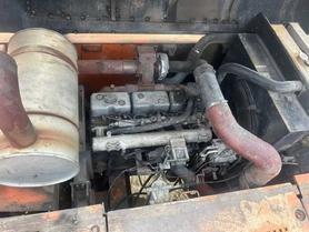 Buy Doosan DL300 Used Excavator / 3 Used Doosan DL300 Excavator 2016 Model / 3