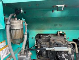 Buy Kobelco SK350-8 Used Excavator / 8 Used Kobelco SK350-8 Excavator 2014 Model / 8