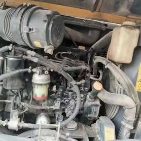 Buy XCMG XE60DA Used Excavator / 3 Used XCMG XE60DA Excavator 2019 Model / 3