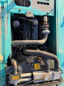 Buy Kobelco SK140 Used Excavator / 8 Used Kobelco SK140 Excavator 2016 Model / 8