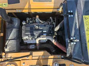 Buy Sany SY205H Used Excavator Used Sany SY205H Excavator 2022 Model