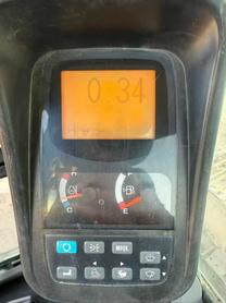 Buy Kobelco SK140 Used Excavator / 3 Used Kobelco SK140 Excavator 2016 Model / 3