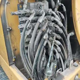 Buy XCMG XE60DA Used Excavator / 4 Used XCMG XE60DA Excavator 2019 Model / 4