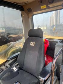 Buy Caterpillar 336FLH Used Excavator / 9 Used Caterpillar 336FLH Excavator 2015 Model / 9