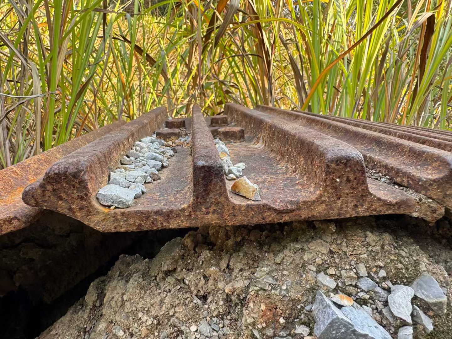 Used Hitachi ZX50 Excavator 2016 Model / 5