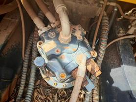 Buy XCMG XE205GH Used Excavator / 7 Used XCMG XE205GH Excavator 2020 Model / 7