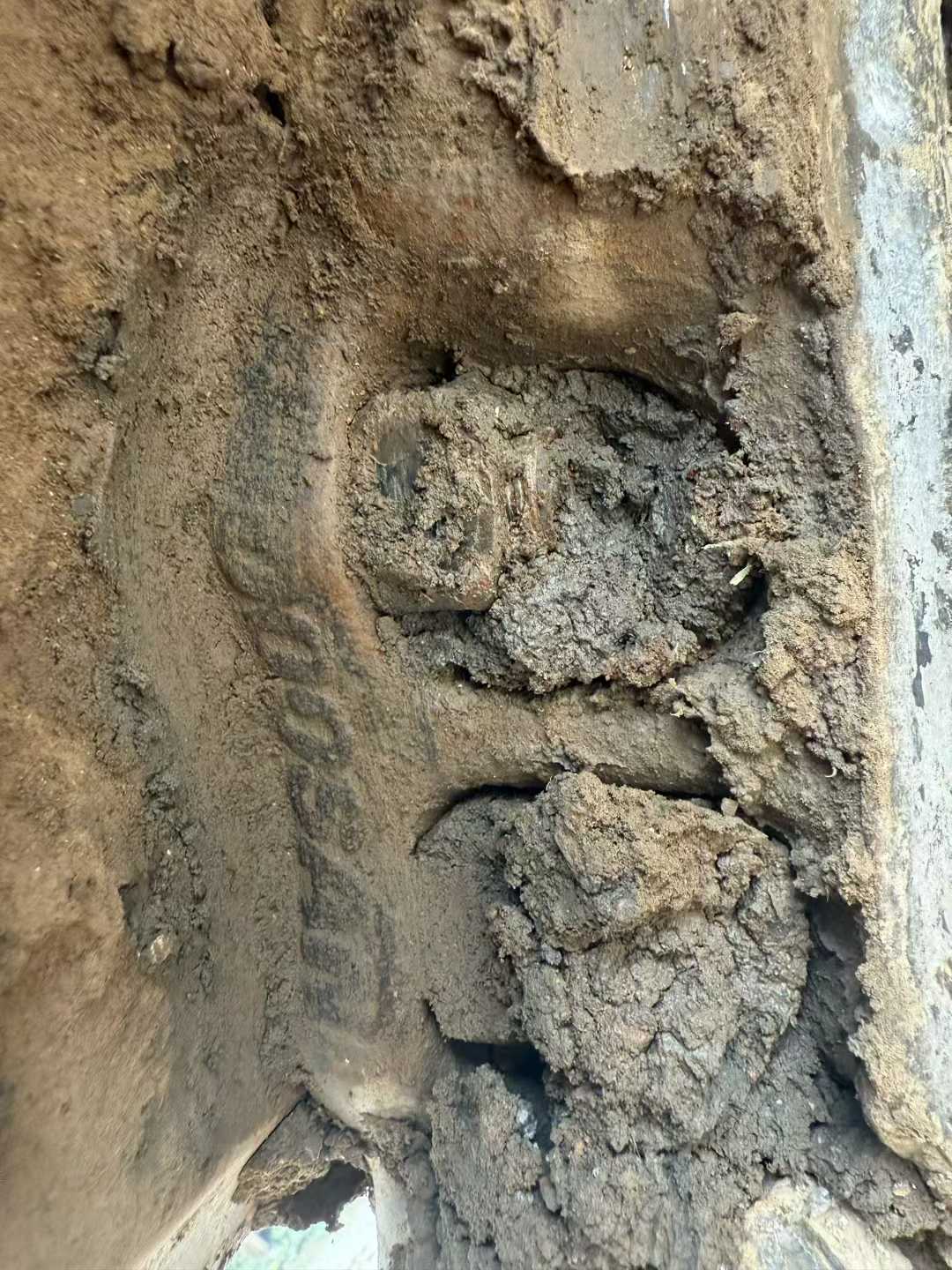 Used Doosan DX60-9 Excavator 2021 Model / 3