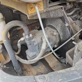 Buy XCMG XE60DA Used Excavator / 6 Used XCMG XE60DA Excavator 2019 Model / 6