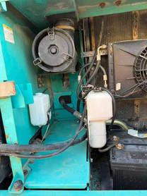 Buy Kobelco SK140 Used Excavator / 4 Used Kobelco SK140 Excavator 2016 Model / 4