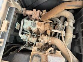 Buy Volvo EC20 Used Excavator / 2 Used Volvo EC20 Excavator 2020 Model / 2