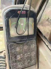 Buy Caterpillar 312V2 Used Excavator / 7 Used Caterpillar 312V2 Excavator 2016 Model / 7