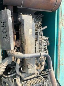 Buy Kobelco SK350LC SuperX Used Excavator Used Kobelco SK350LC SuperX Excavator 2011 Model