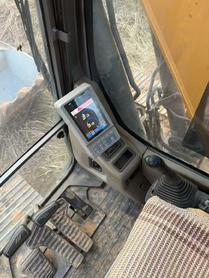 Buy Sany SY135 Used Excavator / 7 Used Sany SY135 Excavator 2015 Model / 7