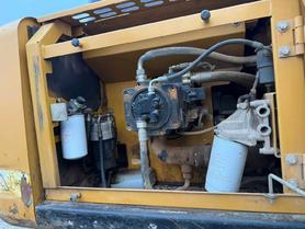 Buy Sany SY205H Used Excavator / 7 Used Sany SY205H Excavator 2021 Model / 7