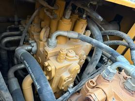 Buy Sany SY205H Used Excavator / 8 Used Sany SY205H Excavator 2021 Model / 8