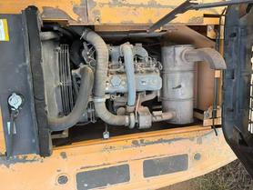 Buy Sany SY135 Used Excavator / 8 Used Sany SY135 Excavator 2015 Model / 8