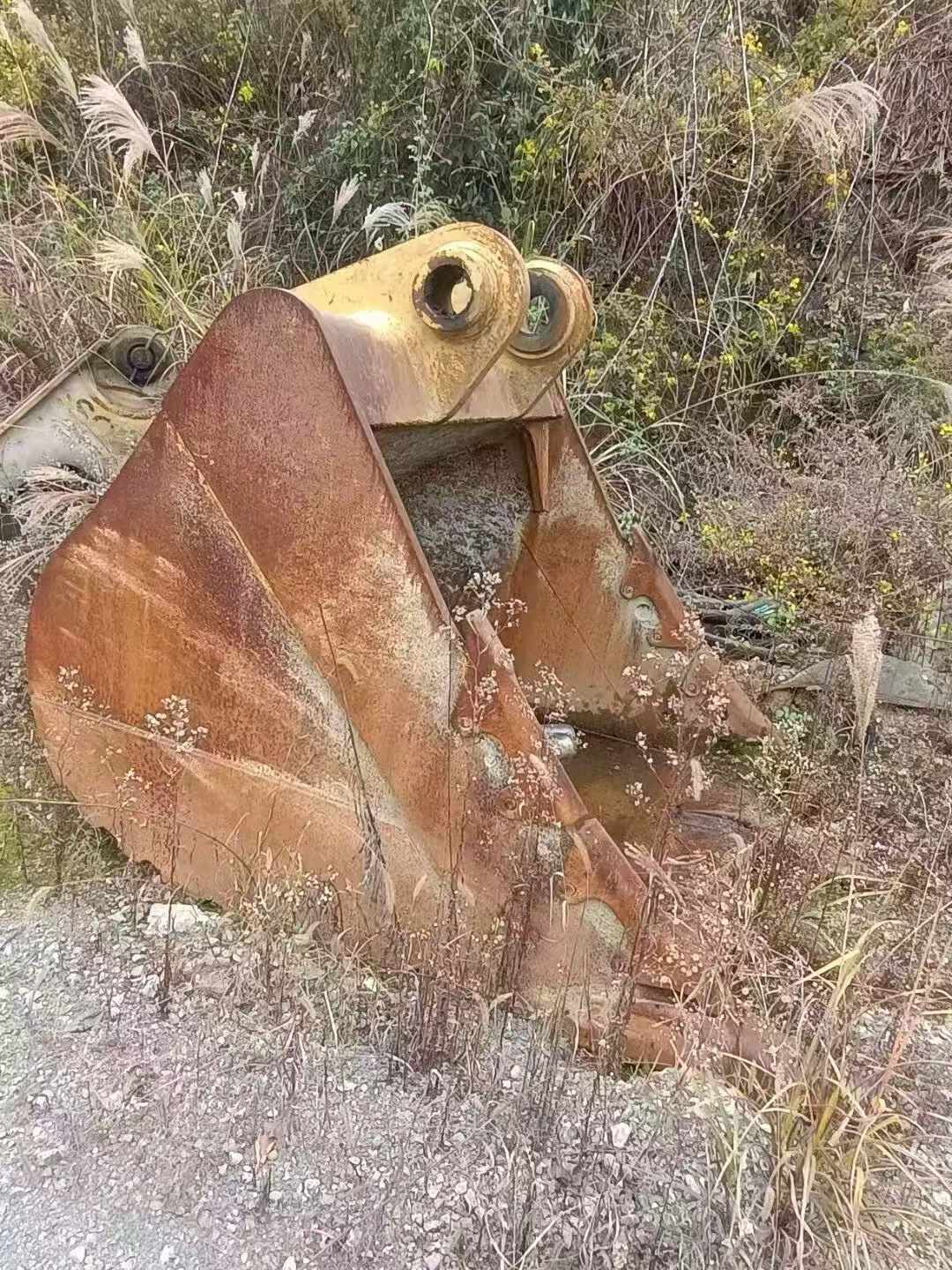 Used Caterpillar 350L Excavator 2021 Model / 6