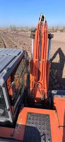 Buy Hitachi ZX120 Used Excavator / 6 Used Hitachi ZX120 Excavator 2023 Model / 6