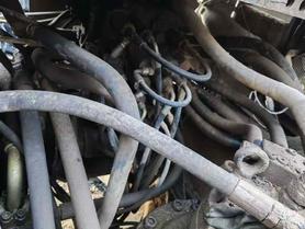 Buy Sumitomo SH60 Used Excavator / 5 Used Sumitomo SH60 Excavator 2012 Model / 5